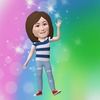 deniseedward981